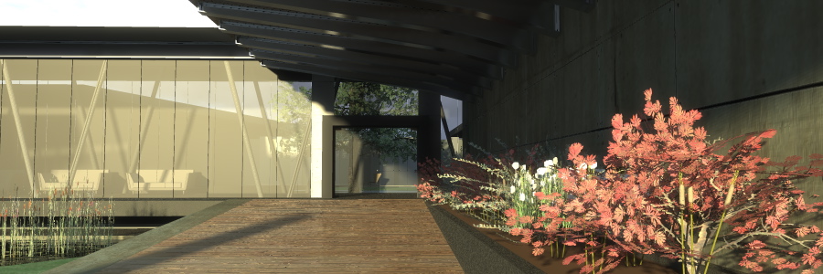 images/proyectos/COMERCIAL/026 OFICINAS PARQUE SAN MIGUEL/interiores/oficina-san-miguel-comercial-arquitectos-en-queretaro-mem-arquitectos-construccion-4.jpg